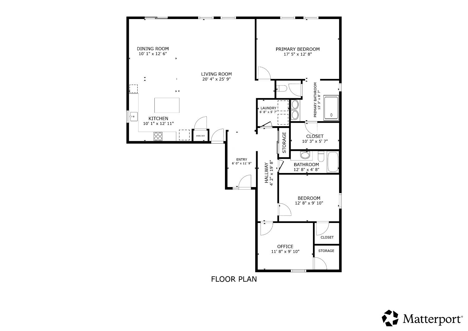 428 Pendragon, Manteca, CA 95337