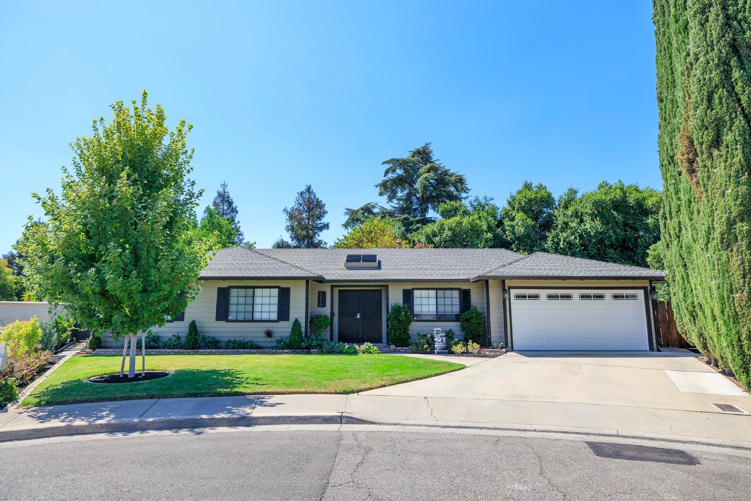 2510 Deanna Ct, Turlock, CA 95382