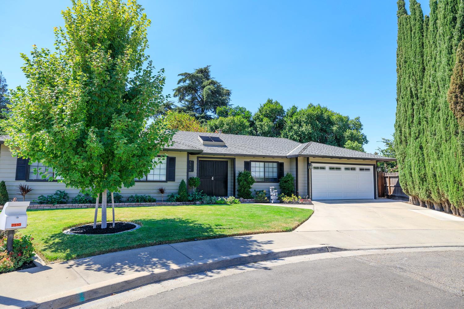 2510 Deanna Ct, Turlock, CA 95382