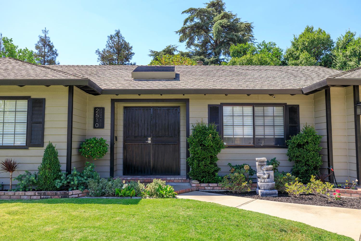 2510 Deanna Ct, Turlock, CA 95382