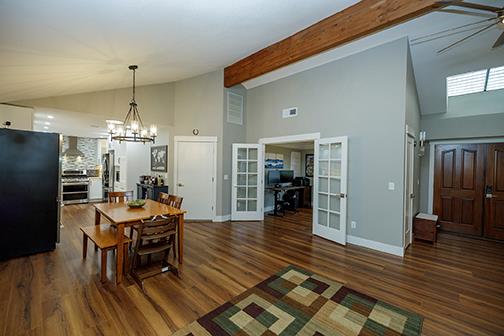 2510 Deanna Ct, Turlock, CA 95382