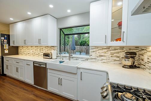 2510 Deanna Ct, Turlock, CA 95382