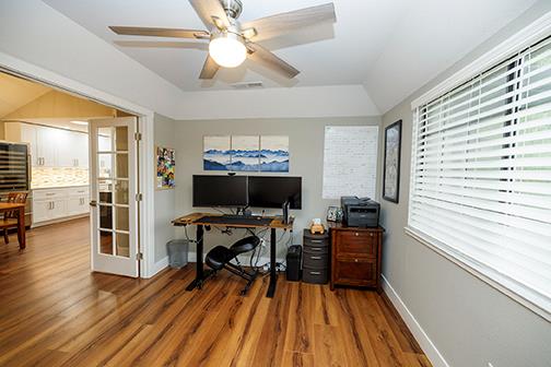 2510 Deanna Ct, Turlock, CA 95382