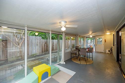 2510 Deanna Ct, Turlock, CA 95382