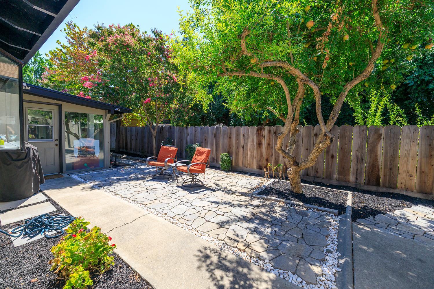 2510 Deanna Ct, Turlock, CA 95382