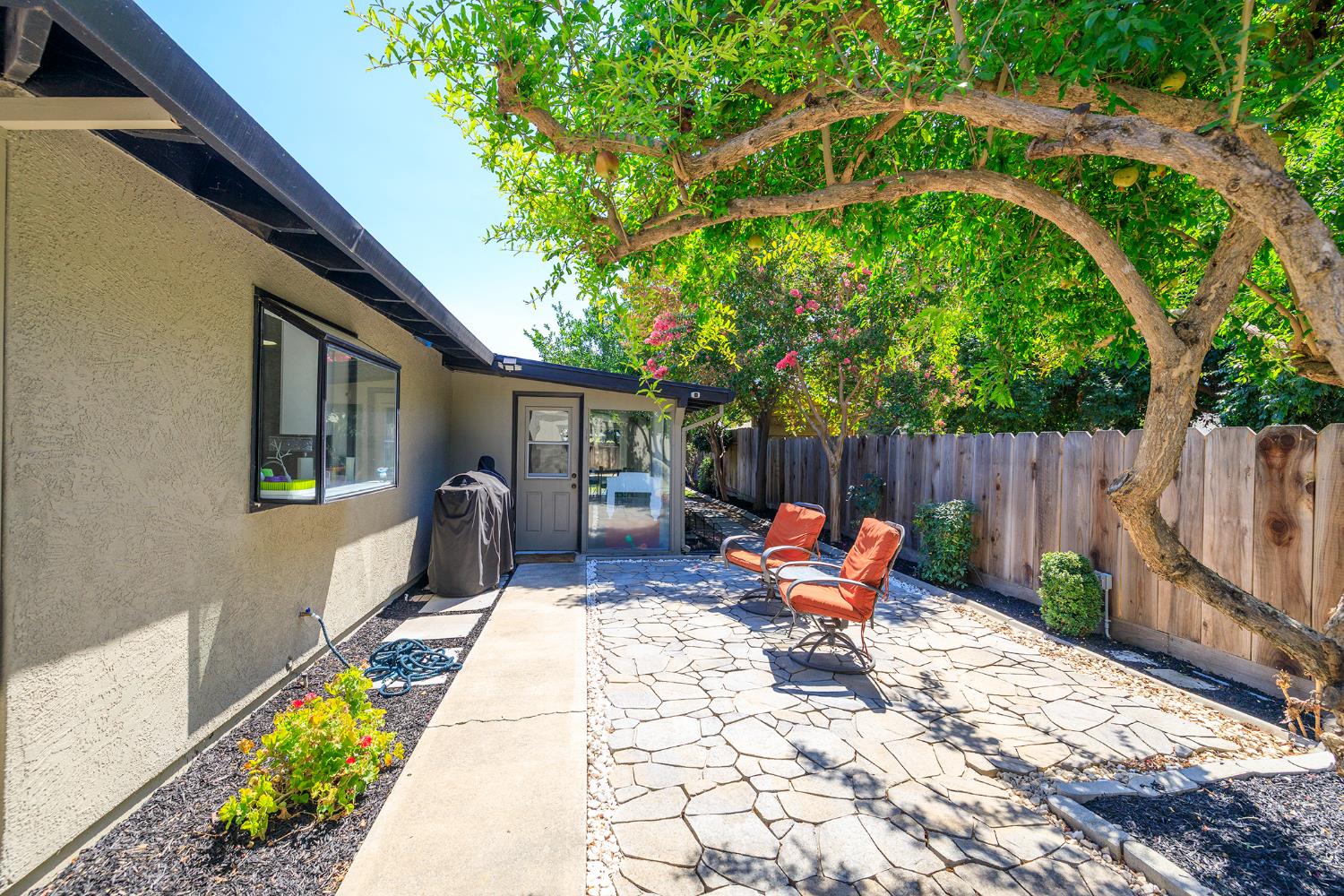 2510 Deanna Ct, Turlock, CA 95382