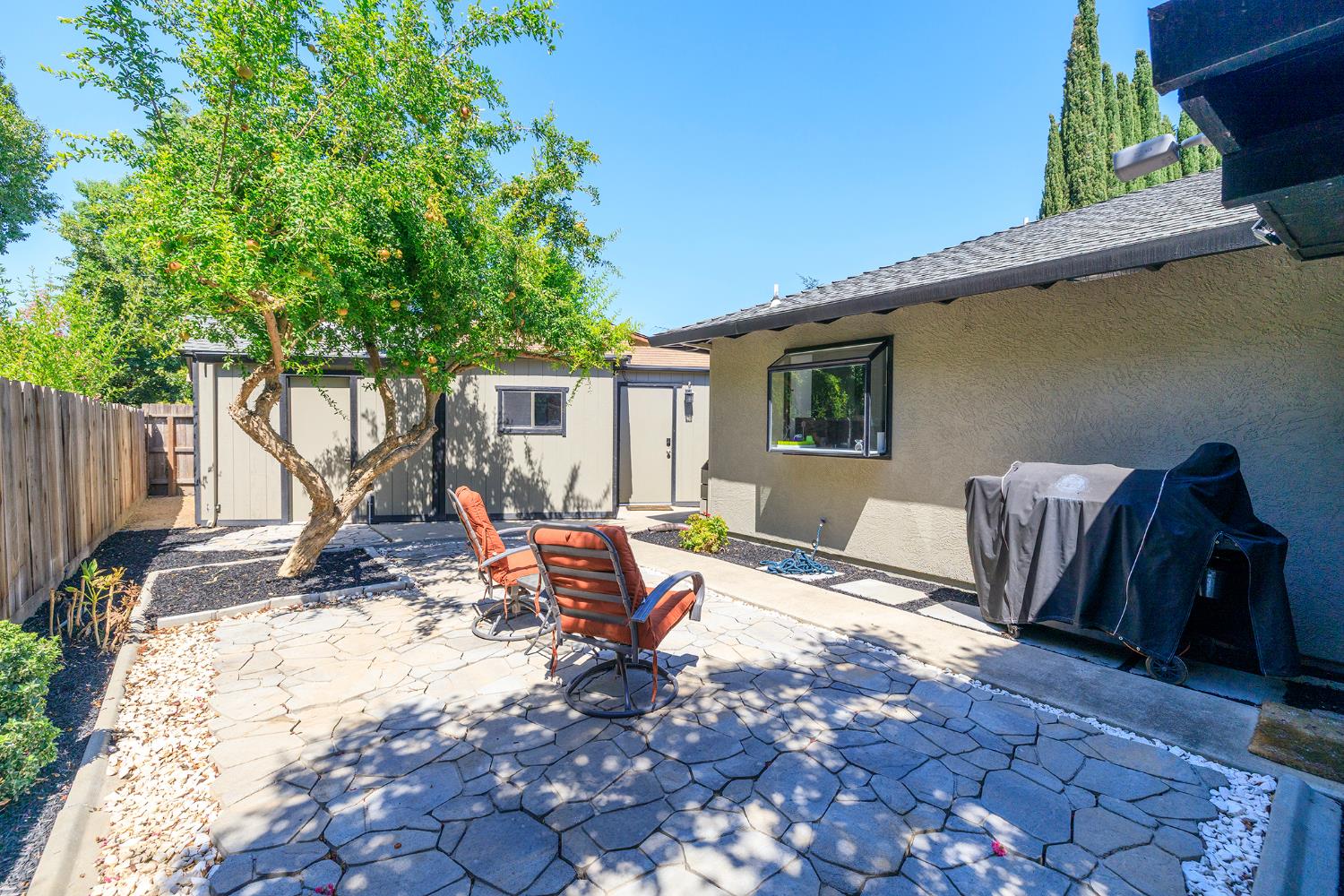 2510 Deanna Ct, Turlock, CA 95382