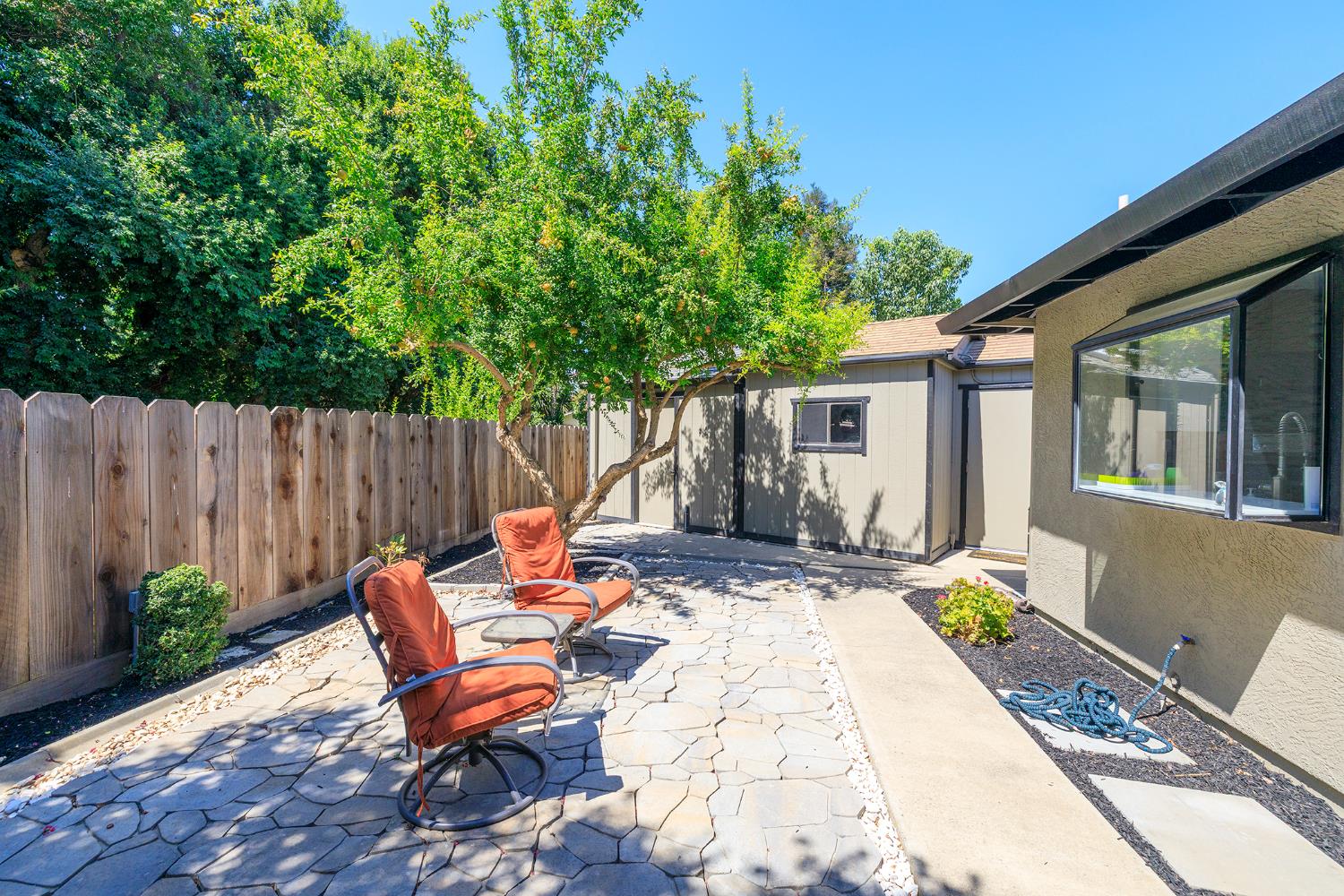 2510 Deanna Ct, Turlock, CA 95382