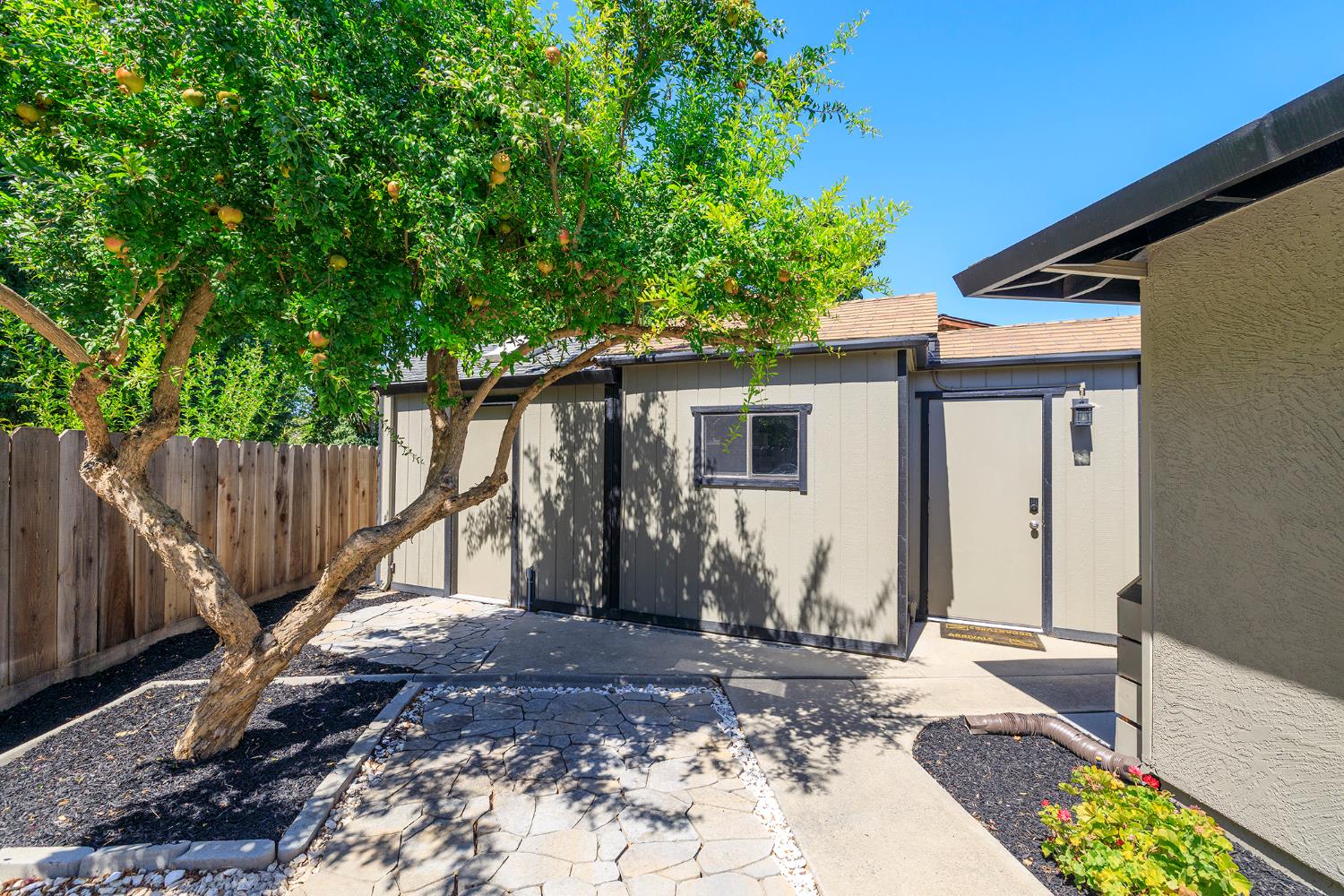 2510 Deanna Ct, Turlock, CA 95382