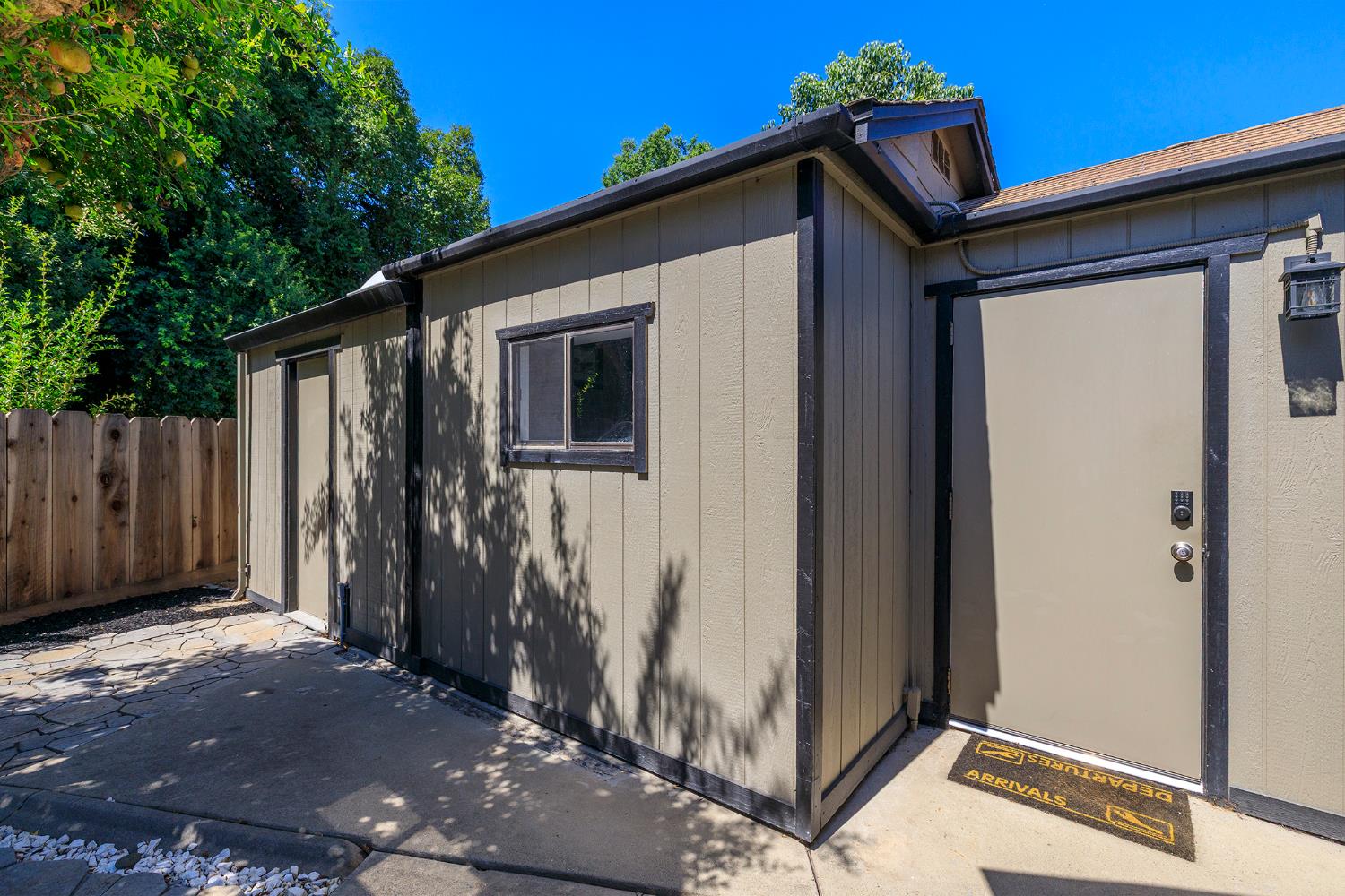 2510 Deanna Ct, Turlock, CA 95382