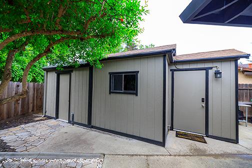 2510 Deanna Ct, Turlock, CA 95382