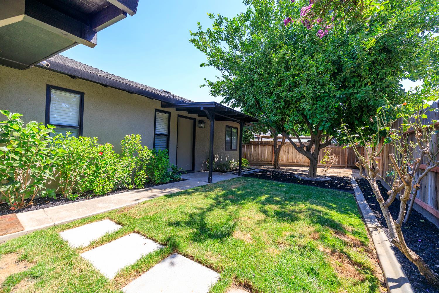 2510 Deanna Ct, Turlock, CA 95382