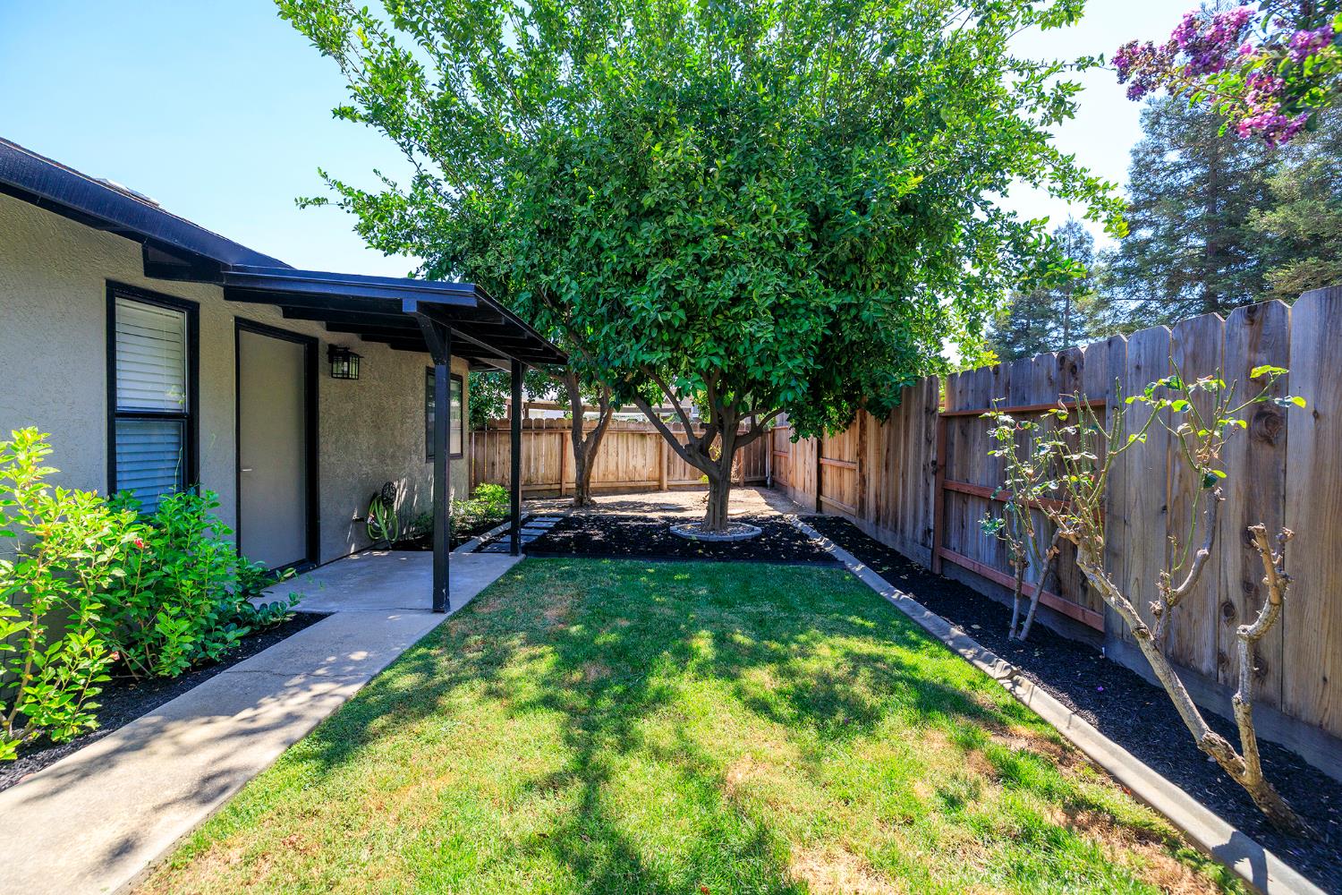 2510 Deanna Ct, Turlock, CA 95382