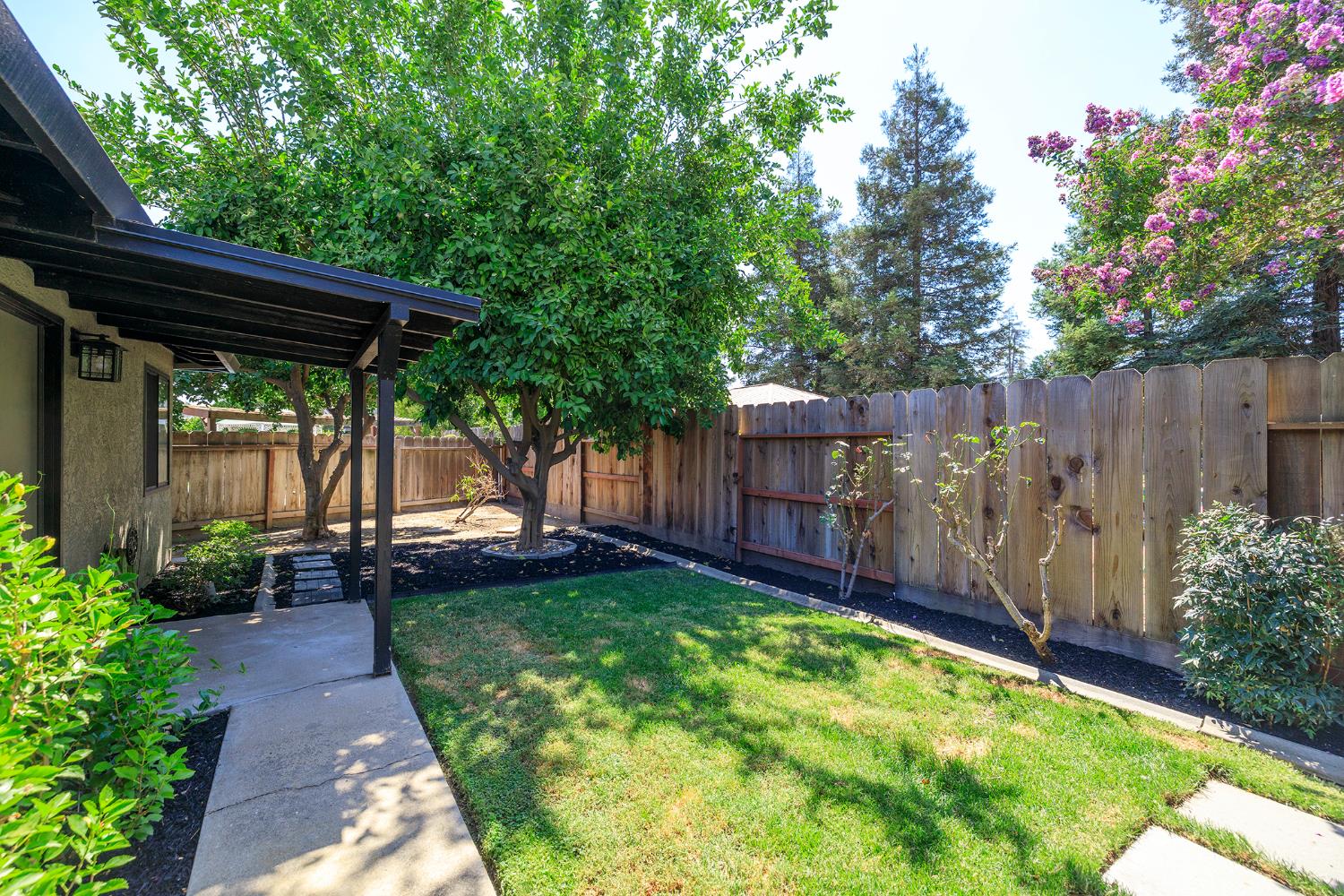 2510 Deanna Ct, Turlock, CA 95382