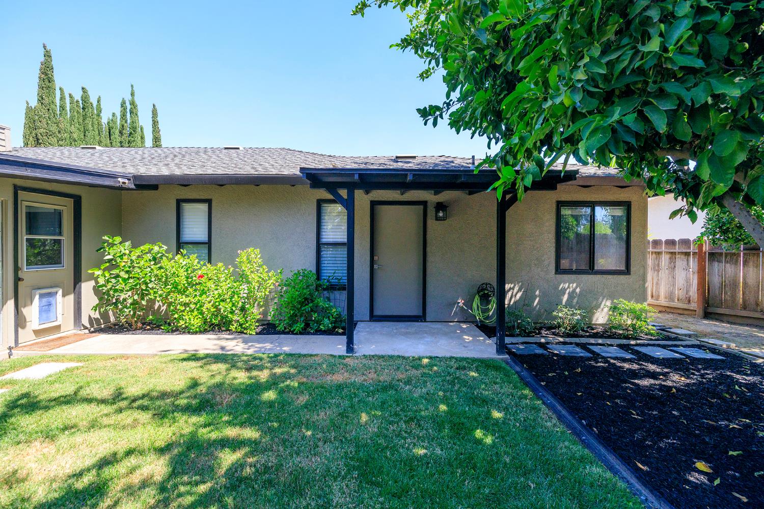 2510 Deanna Ct, Turlock, CA 95382