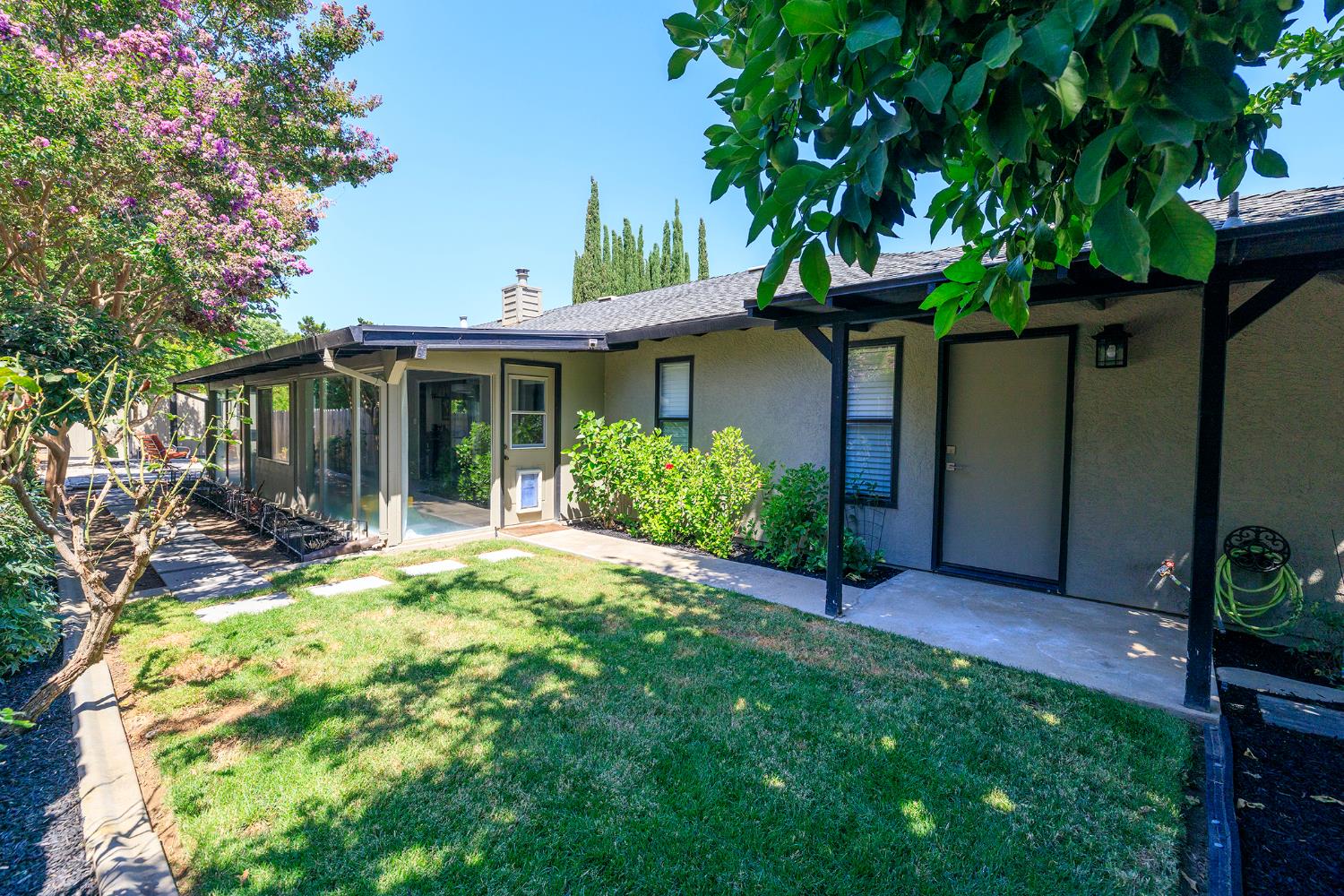 2510 Deanna Ct, Turlock, CA 95382