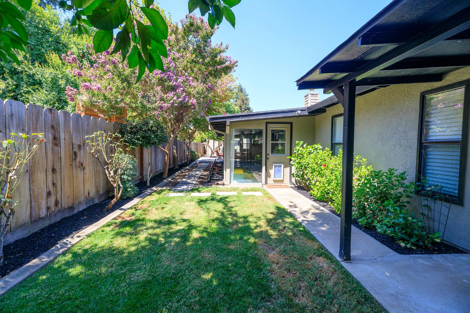 2510 Deanna Ct, Turlock, CA 95382