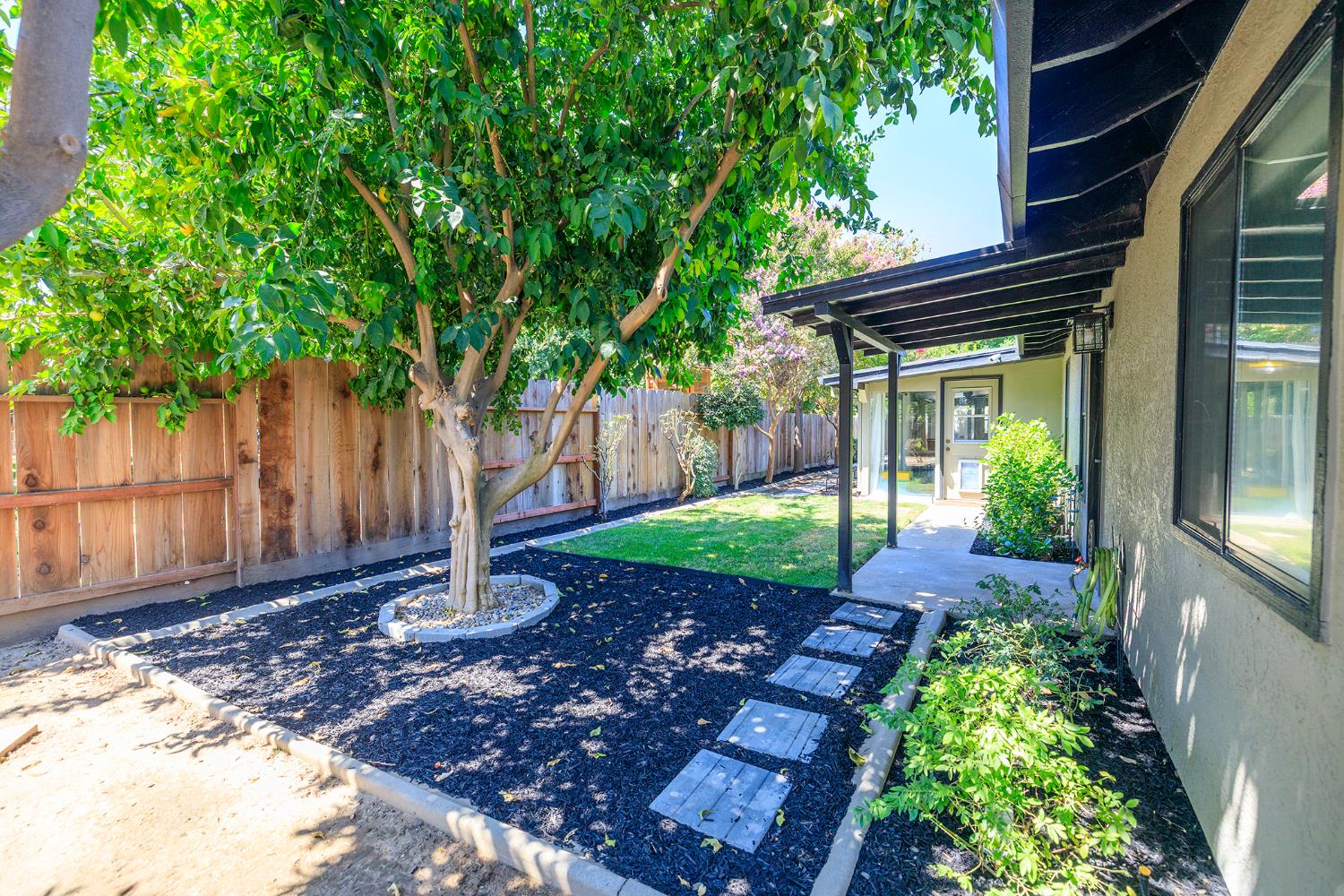 2510 Deanna Ct, Turlock, CA 95382