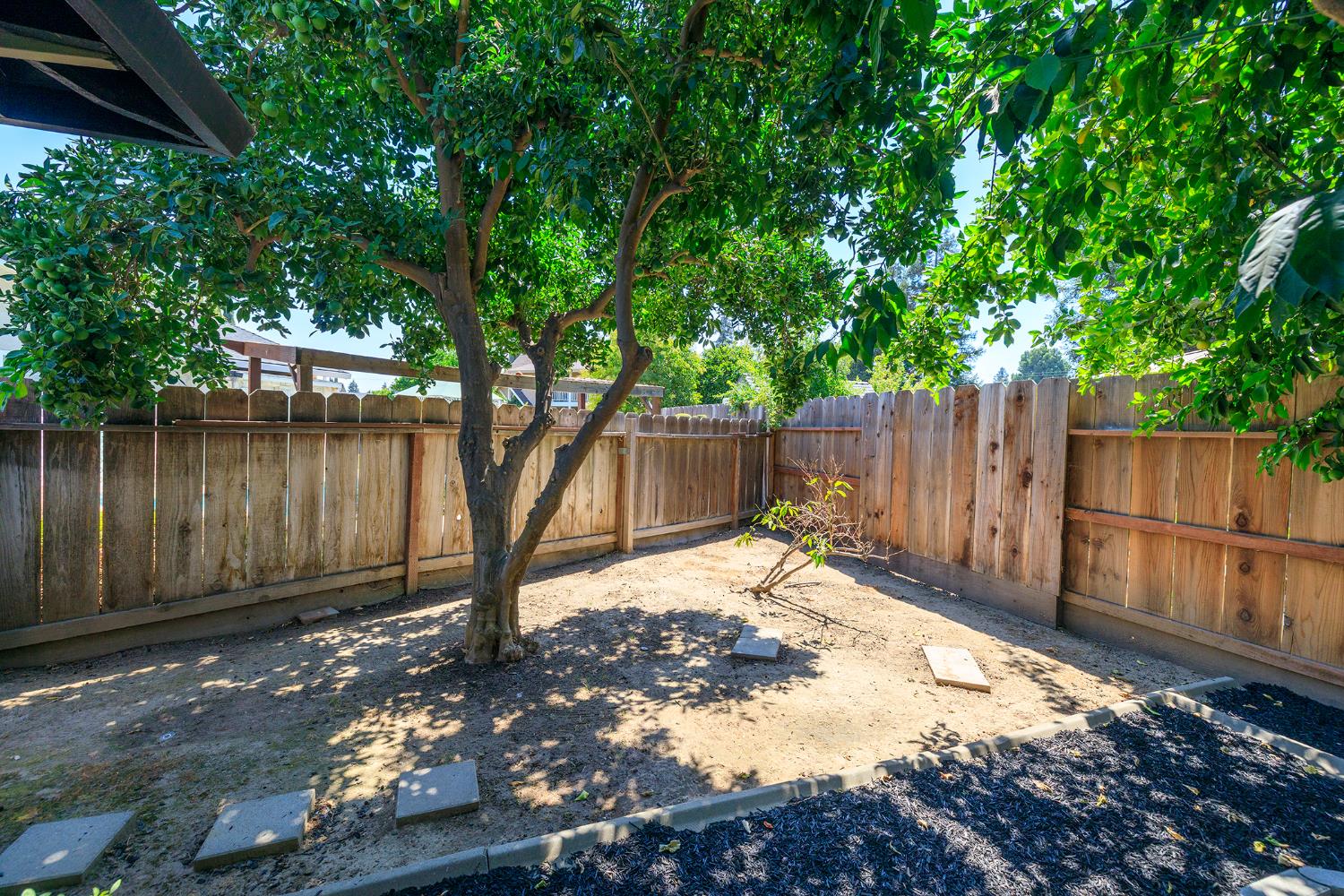 2510 Deanna Ct, Turlock, CA 95382