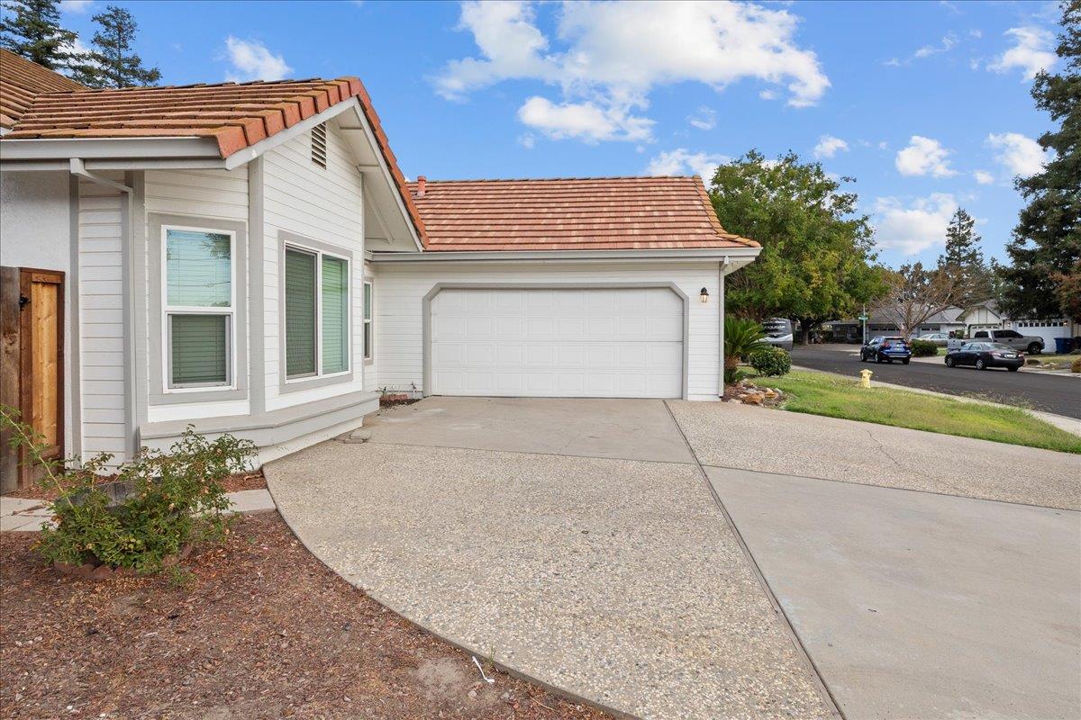 409 Montrose Ct, Modesto, CA 95355