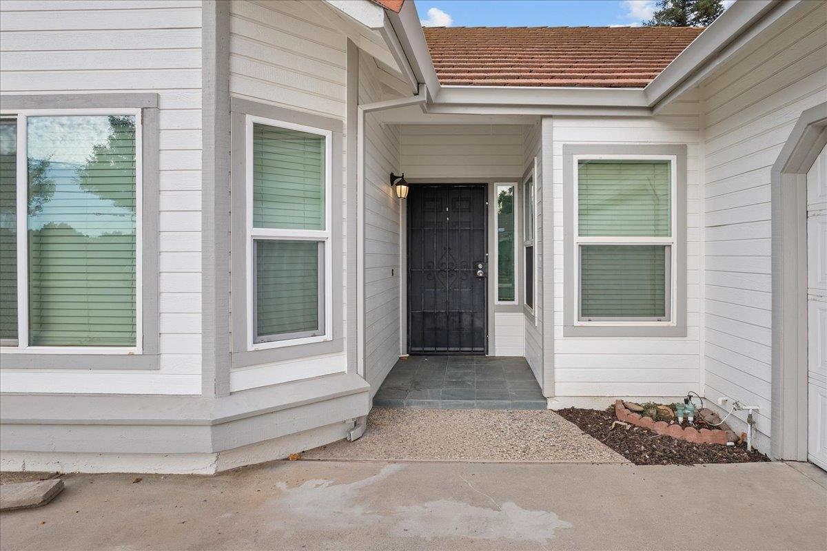 409 Montrose Ct, Modesto, CA 95355