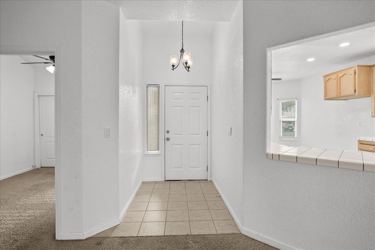 409 Montrose Ct, Modesto, CA 95355