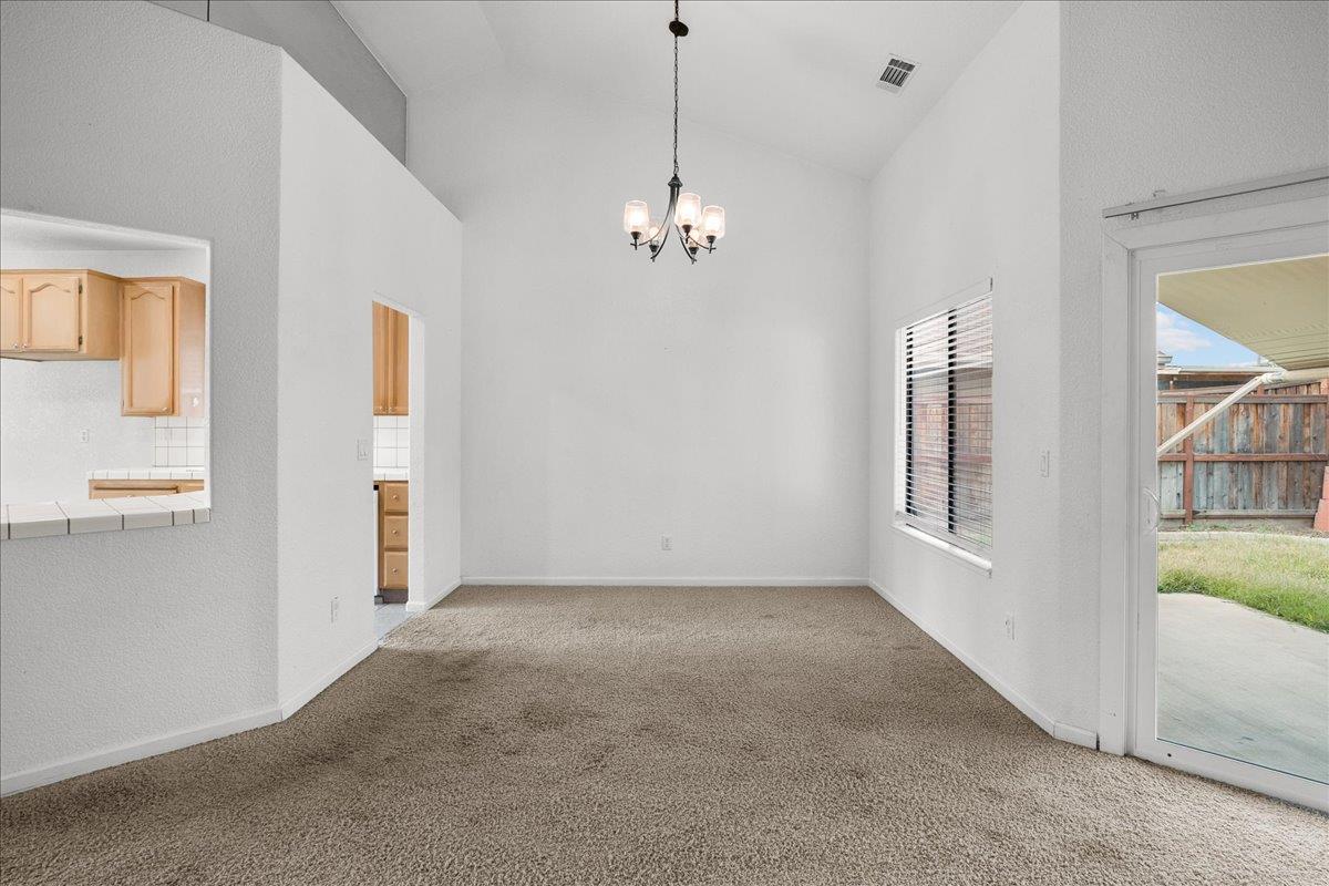 409 Montrose Ct, Modesto, CA 95355