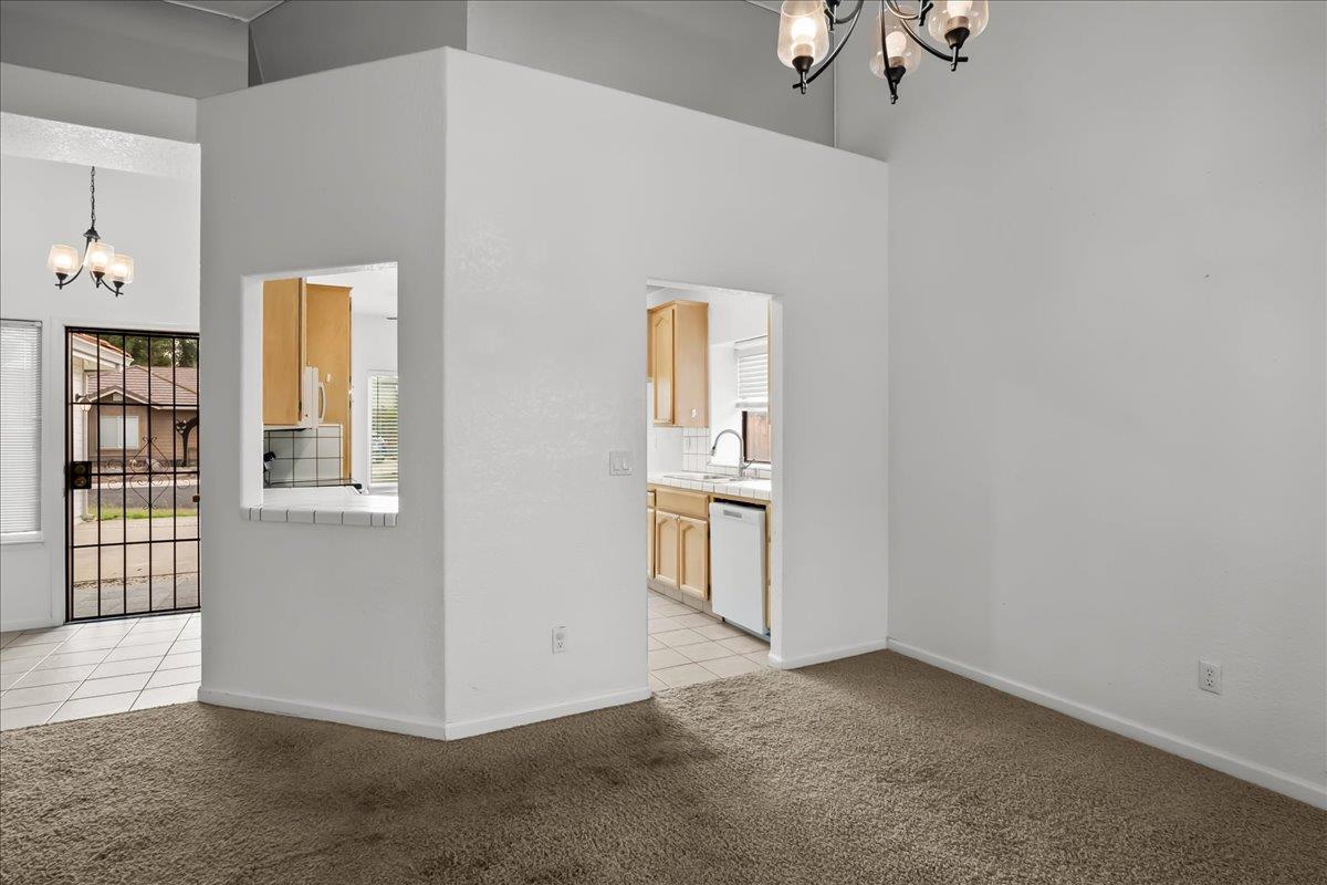 409 Montrose Ct, Modesto, CA 95355