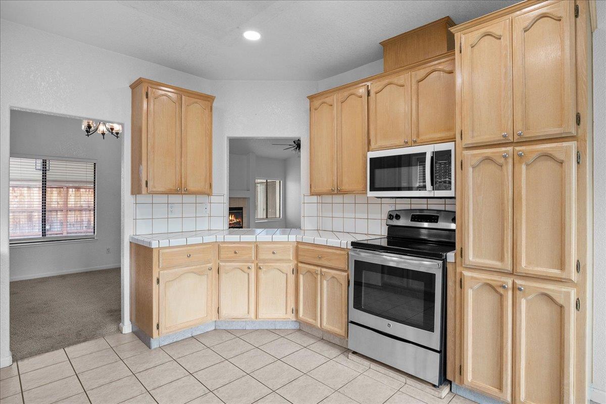 409 Montrose Ct, Modesto, CA 95355