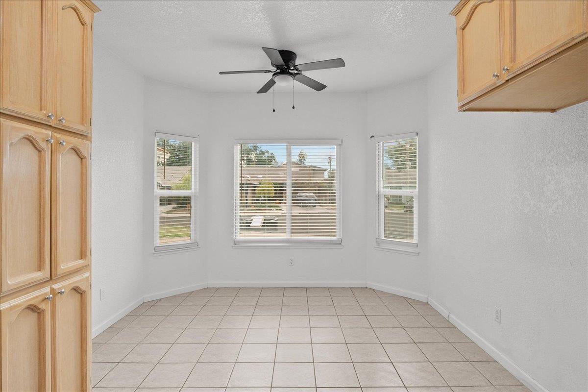 409 Montrose Ct, Modesto, CA 95355