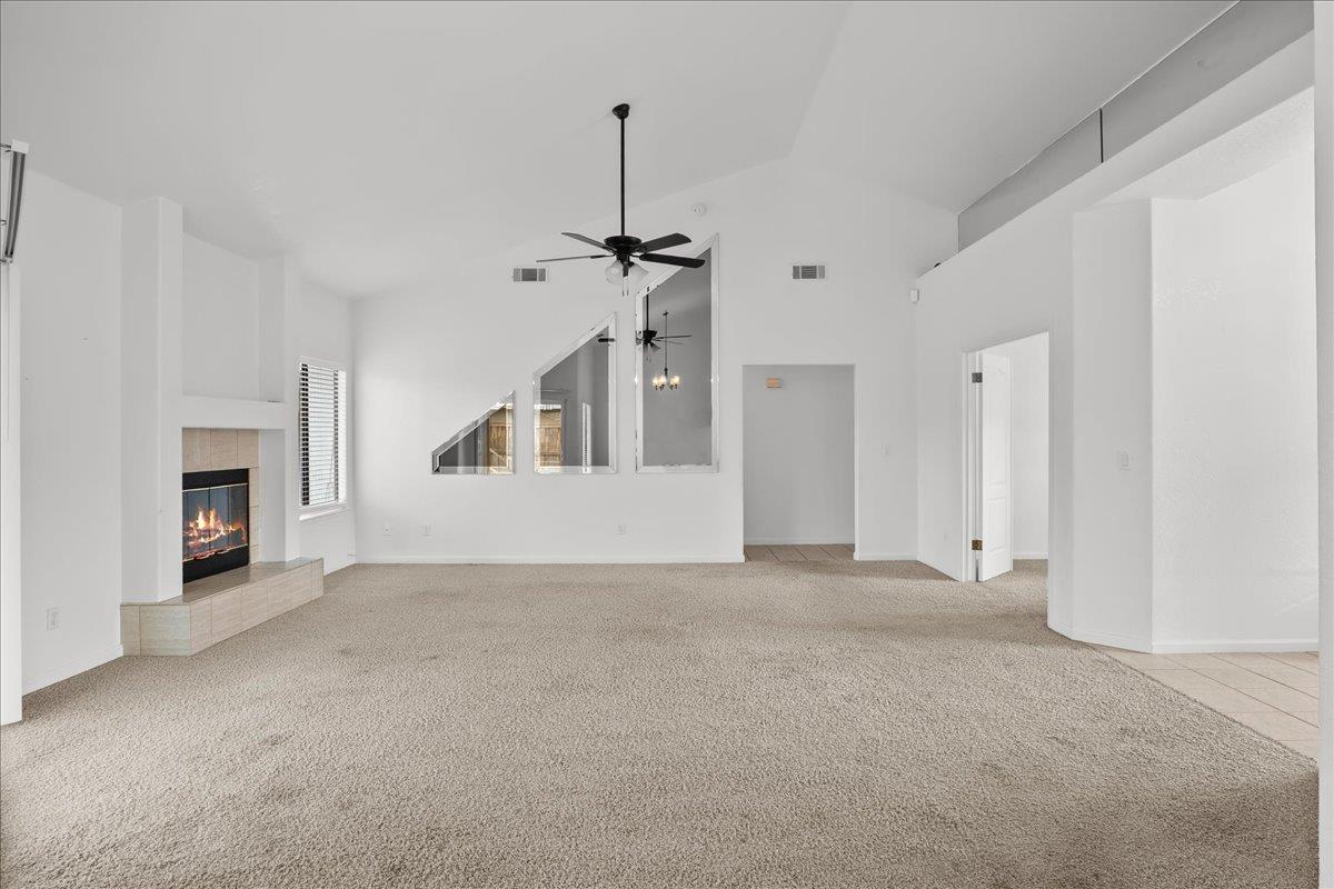 409 Montrose Ct, Modesto, CA 95355