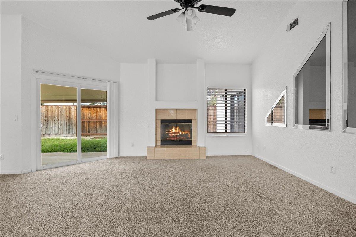 409 Montrose Ct, Modesto, CA 95355