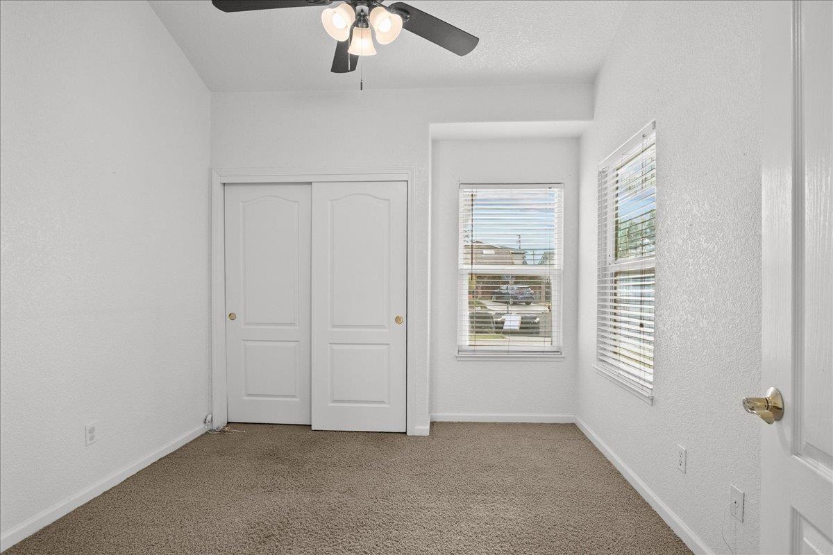 409 Montrose Ct, Modesto, CA 95355