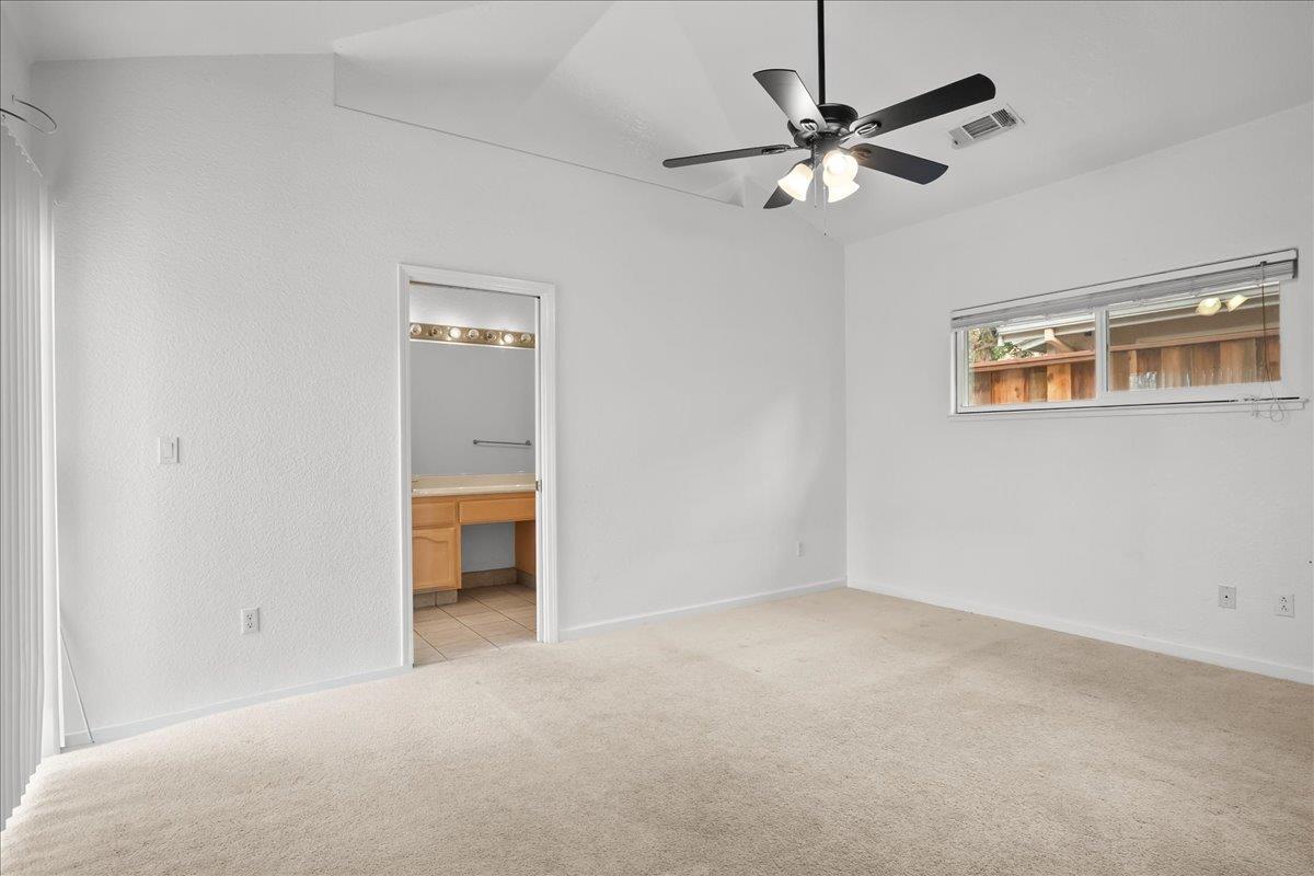 409 Montrose Ct, Modesto, CA 95355