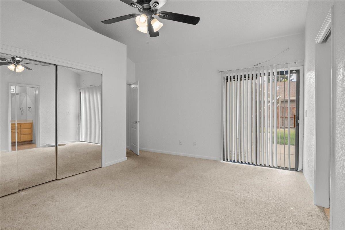 409 Montrose Ct, Modesto, CA 95355
