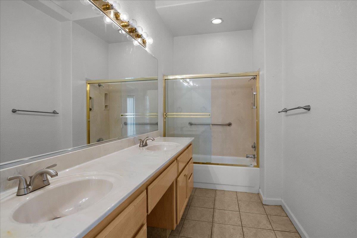 409 Montrose Ct, Modesto, CA 95355