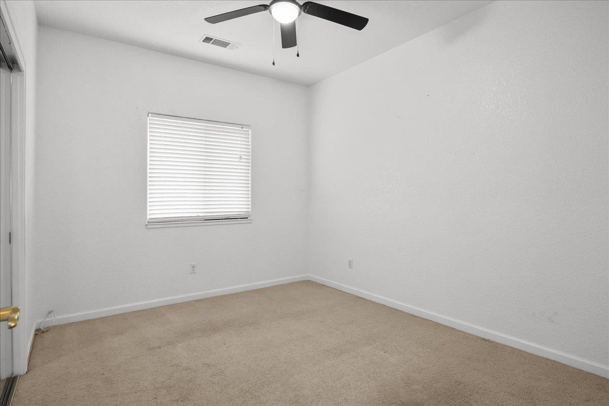 409 Montrose Ct, Modesto, CA 95355
