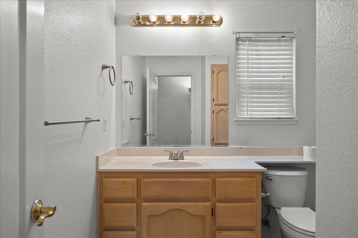 409 Montrose Ct, Modesto, CA 95355