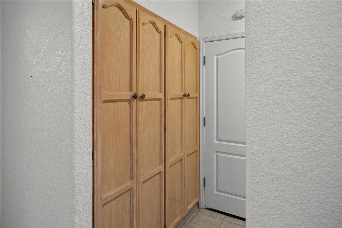 409 Montrose Ct, Modesto, CA 95355