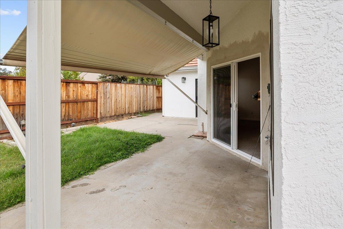 409 Montrose Ct, Modesto, CA 95355