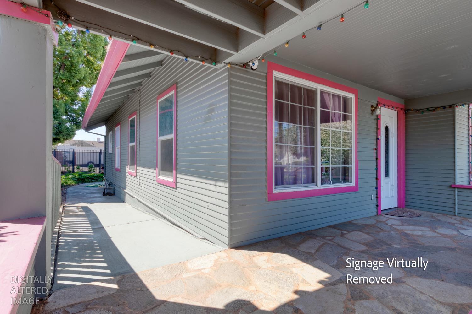 619 W F St, Oakdale, CA 95361