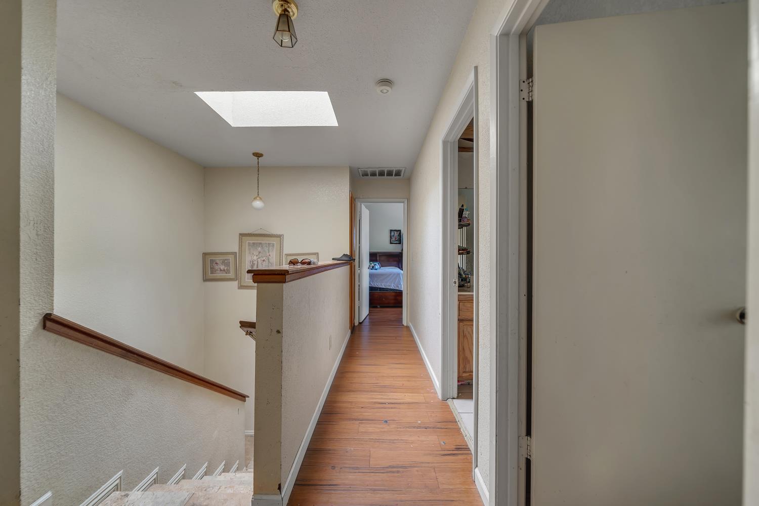 3304 WAYNESBORO Ct, Ceres, CA 95307