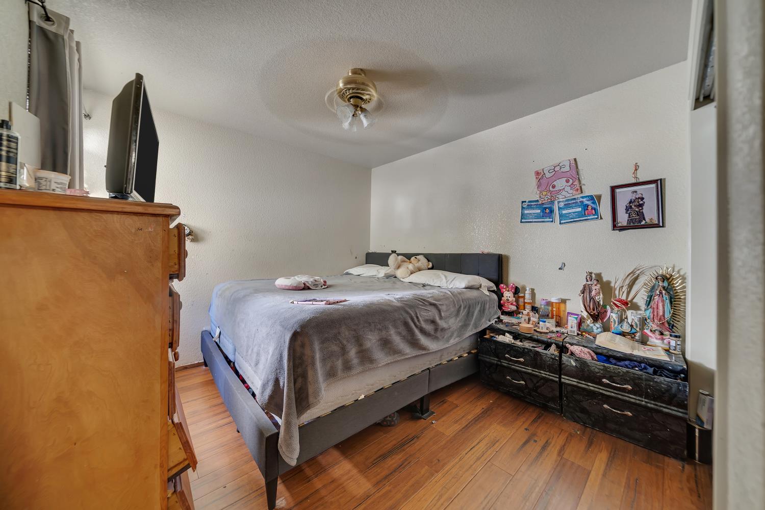 3304 WAYNESBORO Ct, Ceres, CA 95307