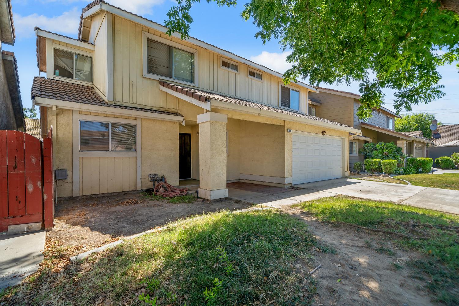 3304 WAYNESBORO Ct, Ceres, CA 95307