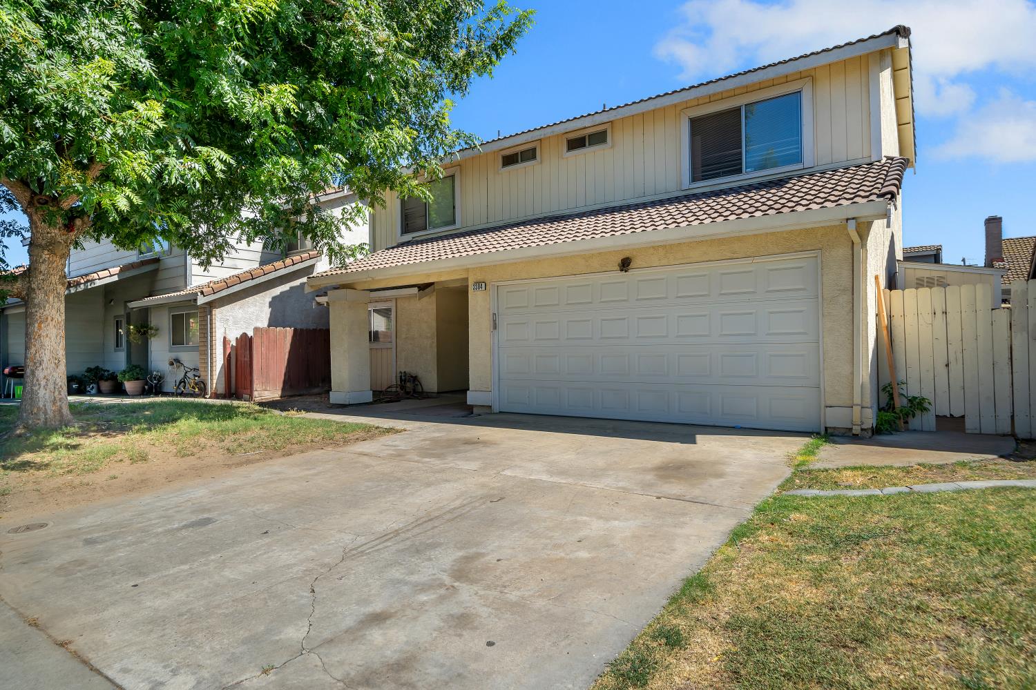3304 WAYNESBORO Ct, Ceres, CA 95307