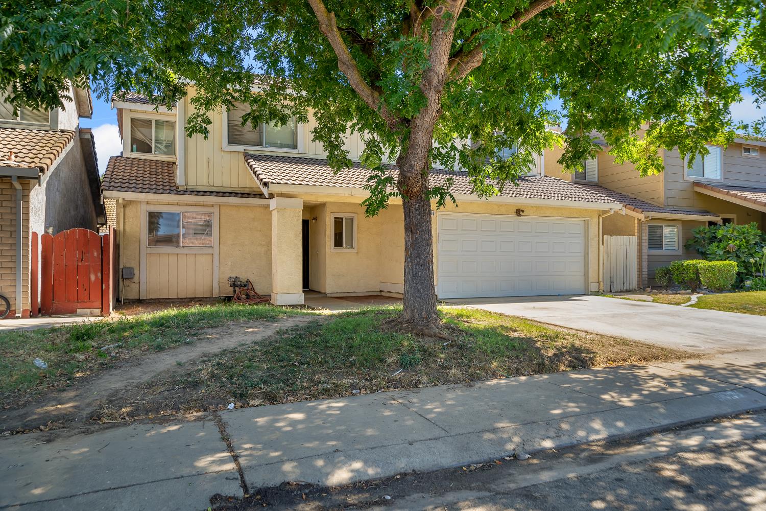 3304 WAYNESBORO Ct, Ceres, CA 95307