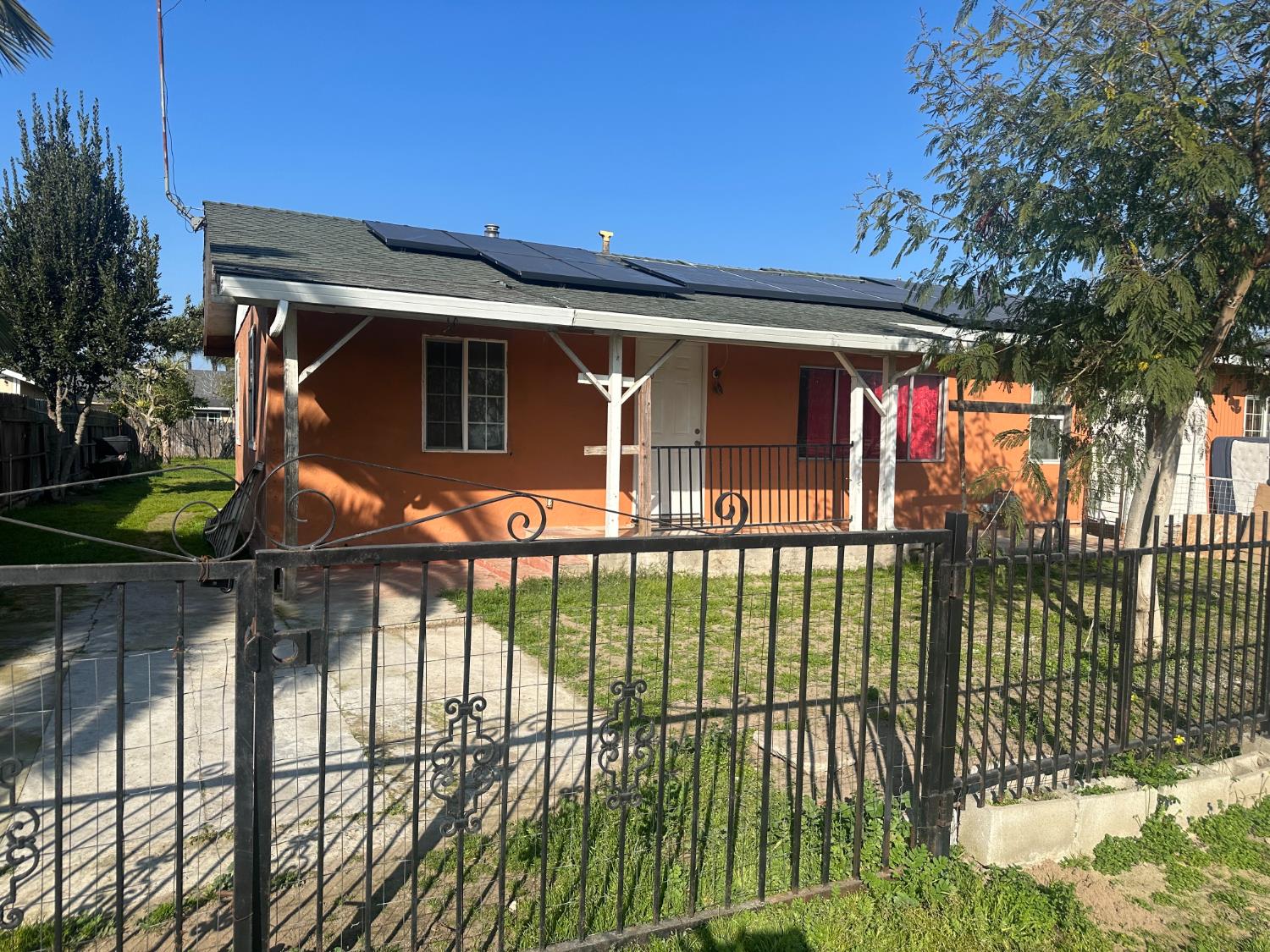 7900 Myrtle Ave, Winton, CA 95388
