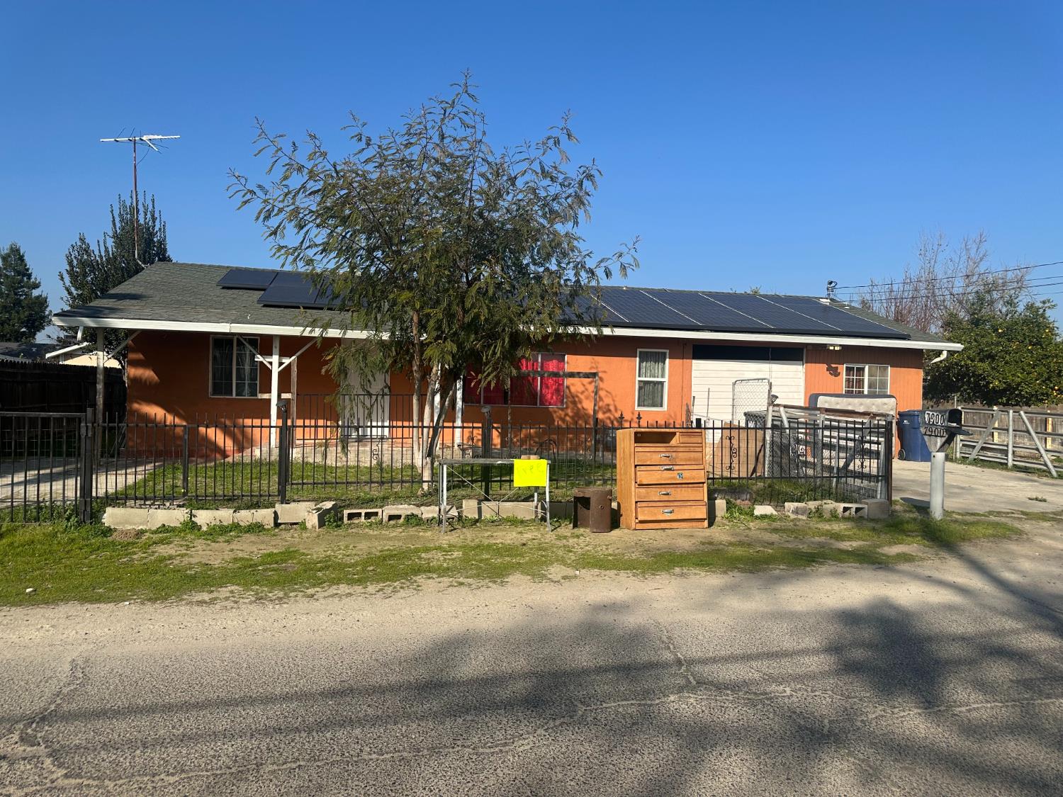 7900 Myrtle Ave, Winton, CA 95388