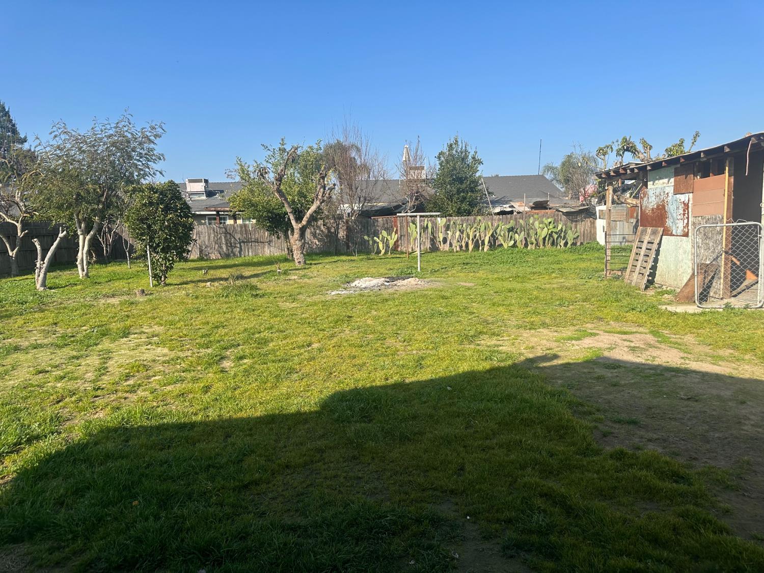 7900 Myrtle Ave, Winton, CA 95388
