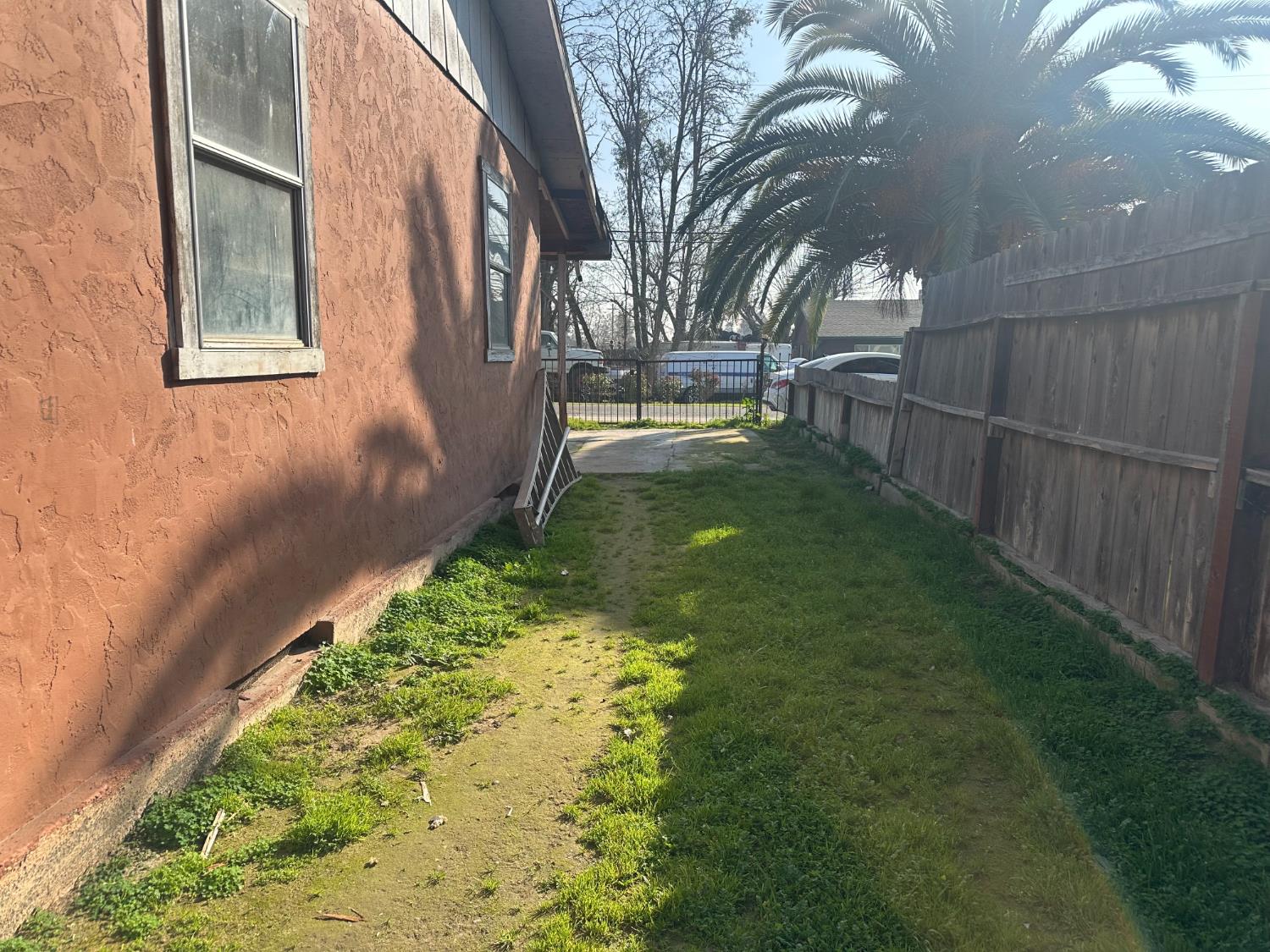 7900 Myrtle Ave, Winton, CA 95388